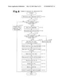 KEY SLOT DEVICE FOR IN-VEHICLE AUXILIARY KEY diagram and image