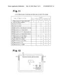 KEY SLOT DEVICE FOR IN-VEHICLE AUXILIARY KEY diagram and image