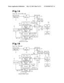 KEY SLOT DEVICE FOR IN-VEHICLE AUXILIARY KEY diagram and image