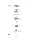 STRETCH FORMING APPARATUS WITH SUPPLEMENTAL HEATING AND METHOD diagram and image