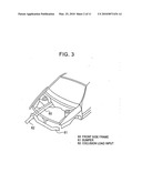 PRESS FORMING METHOD FOR METAL SHEET AND FRAME PART FOR AUTOMOTIVE BODY MANUFACTURED THEREBY diagram and image