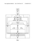 Temperature-controlled rheometer diagram and image