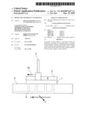 Production Method Of A Sensor Film diagram and image