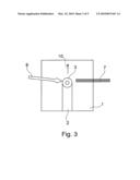 Production Method Of A Sensor Film diagram and image