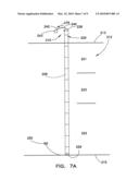 SYSTEM FOR SAMPLING SLUDGE diagram and image