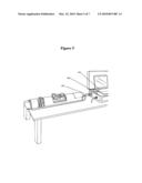 SELF CONTAINED HYDRAULIC SYSTEM FOR A REMOTE CONTROLLED UNIT diagram and image