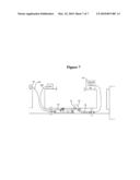 SELF CONTAINED HYDRAULIC SYSTEM FOR A REMOTE CONTROLLED UNIT diagram and image