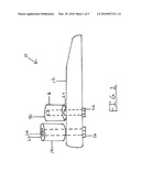 Blade Sharpening Tool diagram and image