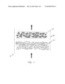 METHOD AND APPARATUS FOR PURGING UNWANTED SUBSTANCES FROM AIR diagram and image