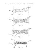 METHOD AND APPARATUS FOR PURGING UNWANTED SUBSTANCES FROM AIR diagram and image