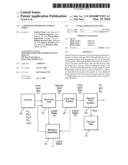 A Method Of Removing Nitrous Oxide diagram and image