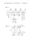 A Method Of Removing Nitrous Oxide diagram and image