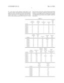 A Method Of Removing Nitrous Oxide diagram and image