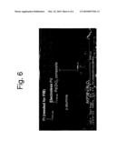 STABLE SUPPORTED Pd-ALLOY MEMBRANES diagram and image