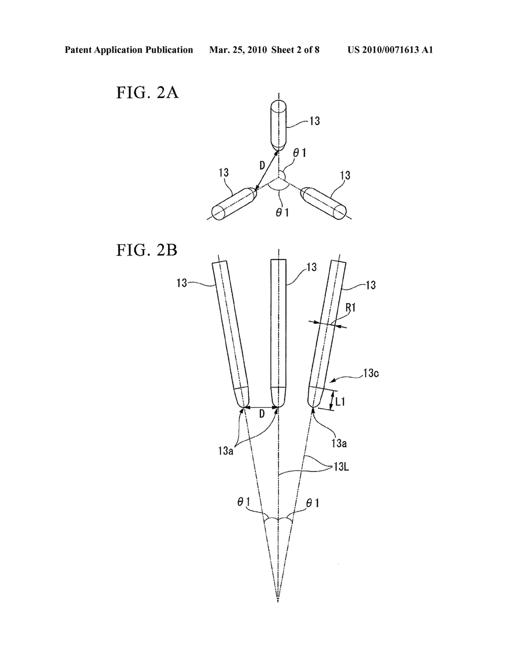 METHOD AND APPARATUS FOR MANUFACTURING FUSED SILICA CRUCIBLE, AND THE FUSED SILICA CRUCIBLE - diagram, schematic, and image 03