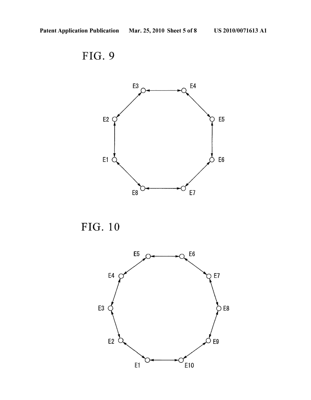 METHOD AND APPARATUS FOR MANUFACTURING FUSED SILICA CRUCIBLE, AND THE FUSED SILICA CRUCIBLE - diagram, schematic, and image 06