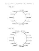 METHOD AND APPARATUS FOR MANUFACTURING FUSED SILICA CRUCIBLE, AND THE FUSED SILICA CRUCIBLE diagram and image