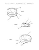 Bed System for a pet diagram and image