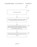 Electronic Shark Deterrent diagram and image