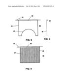 Apparatus for applying chemicals to rodents diagram and image