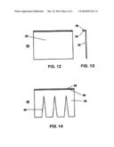 Apparatus for applying chemicals to rodents diagram and image