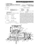 Engine diagram and image