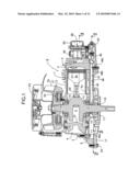 Engine diagram and image