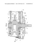 Engine diagram and image