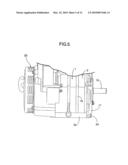 Engine diagram and image