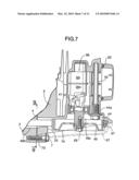 Engine diagram and image