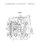 Engine diagram and image