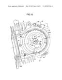 Engine diagram and image