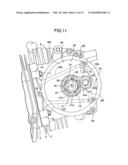 Engine diagram and image