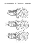 Engine diagram and image