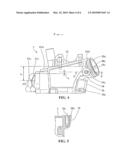 MOTORCYCLE ENGINE diagram and image