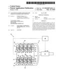 VALVETRAIN CONTROL STRATEGIES FOR EXHAUST AFTERTREATMENT DEVICES diagram and image