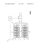 VALVETRAIN CONTROL STRATEGIES FOR EXHAUST AFTERTREATMENT DEVICES diagram and image