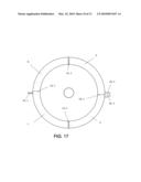 Rotary heat engine diagram and image