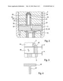 INJECTOR WITH AXIAL-PRESSURE COMPENSATED CONTROL VALVE diagram and image