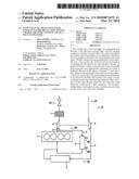 FLOW CHANNEL, HEAT EXCHANGER, EXHAUST GAS RECIRCULATION SYSTEM, CHARGE AIR SUPPLY SYSTEM, USE OF A HEAT EXCHANGER diagram and image