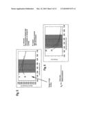 FLOW CHANNEL, HEAT EXCHANGER, EXHAUST GAS RECIRCULATION SYSTEM, CHARGE AIR SUPPLY SYSTEM, USE OF A HEAT EXCHANGER diagram and image