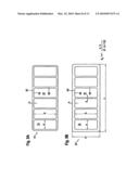 FLOW CHANNEL, HEAT EXCHANGER, EXHAUST GAS RECIRCULATION SYSTEM, CHARGE AIR SUPPLY SYSTEM, USE OF A HEAT EXCHANGER diagram and image