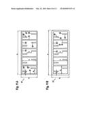 FLOW CHANNEL, HEAT EXCHANGER, EXHAUST GAS RECIRCULATION SYSTEM, CHARGE AIR SUPPLY SYSTEM, USE OF A HEAT EXCHANGER diagram and image