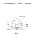 PATIENT WYE WITH FLOW TRANSDUCER diagram and image