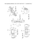 FOREHEAD SUPPORTS FOR FACIAL MASKS diagram and image