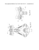 FOREHEAD SUPPORTS FOR FACIAL MASKS diagram and image