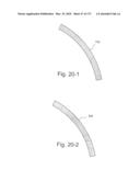 FOREHEAD SUPPORTS FOR FACIAL MASKS diagram and image