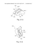 FOREHEAD SUPPORTS FOR FACIAL MASKS diagram and image