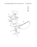 FOREHEAD SUPPORTS FOR FACIAL MASKS diagram and image