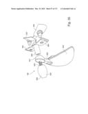 FOREHEAD SUPPORTS FOR FACIAL MASKS diagram and image